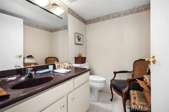 24055 Paseo Del Lago 411, Laguna Woods, CA 92637