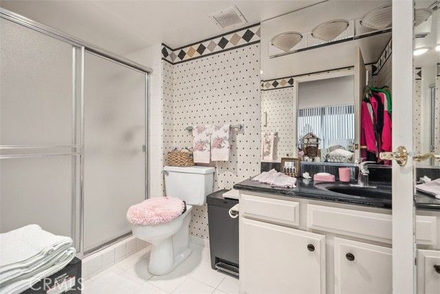 24055 Paseo Del Lago 411, Laguna Woods, CA 92637