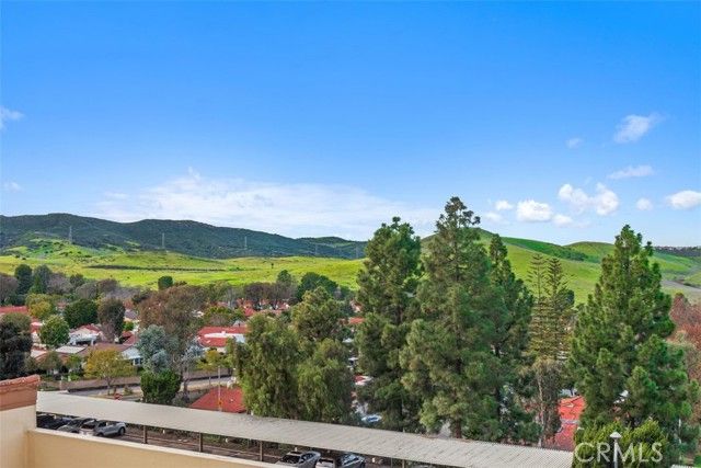 24055 Paseo Del Lago 411, Laguna Woods, CA 92637