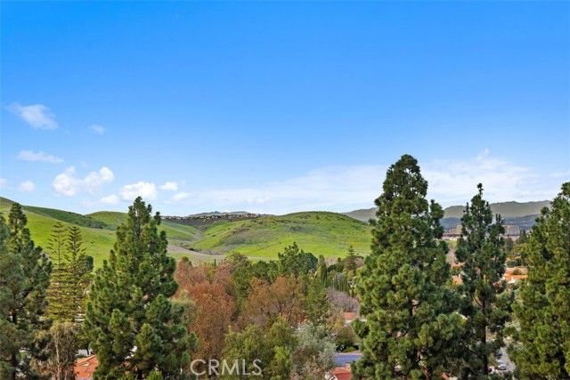 24055 Paseo Del Lago 411, Laguna Woods, CA 92637