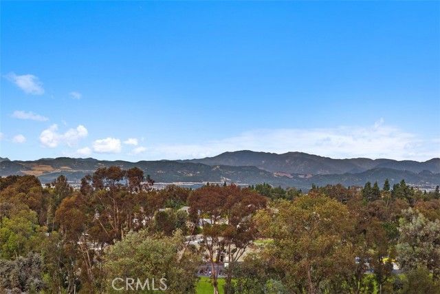 24055 Paseo Del Lago 411, Laguna Woods, CA 92637
