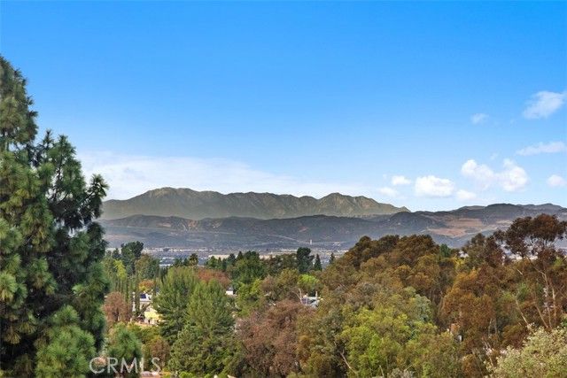 24055 Paseo Del Lago 411, Laguna Woods, CA 92637
