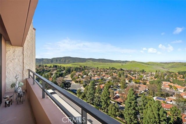 24055 Paseo Del Lago 411, Laguna Woods, CA 92637