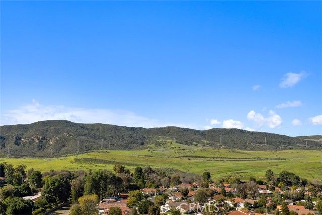 24055 Paseo Del Lago 411, Laguna Woods, CA 92637