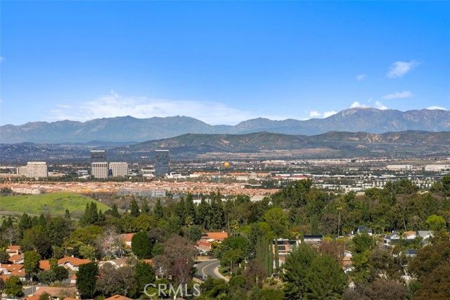 24055 Paseo Del Lago 411, Laguna Woods, CA 92637