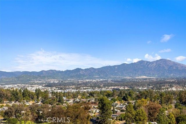 24055 Paseo Del Lago 411, Laguna Woods, CA 92637