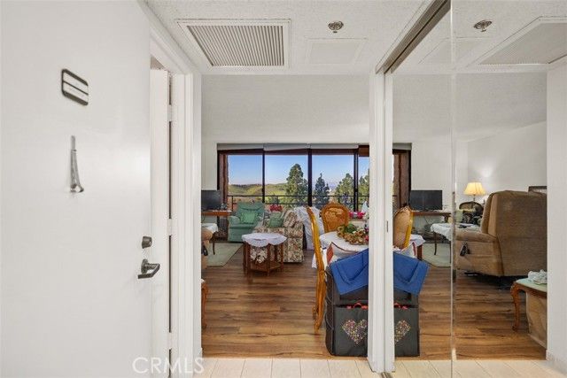 24055 Paseo Del Lago 411, Laguna Woods, CA 92637