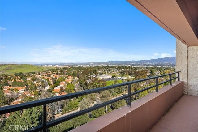 24055 Paseo Del Lago 411, Laguna Woods, CA 92637