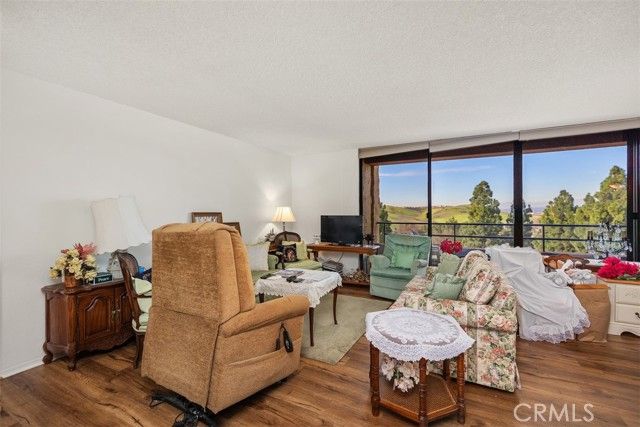 24055 Paseo Del Lago 411, Laguna Woods, CA 92637