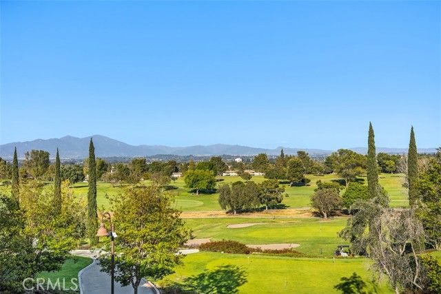 24055 Paseo Del Lago 411, Laguna Woods, CA 92637