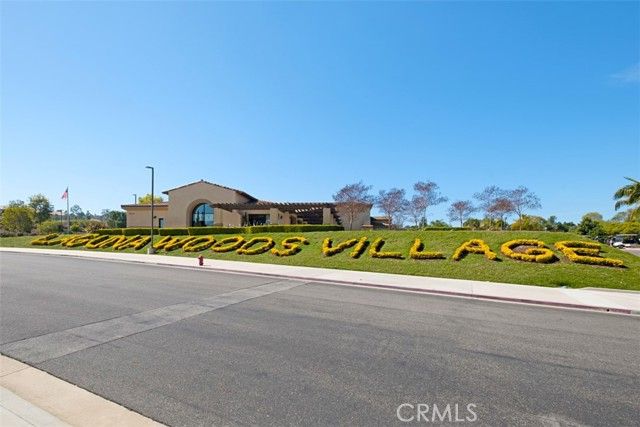 24055 Paseo Del Lago 411, Laguna Woods, CA 92637