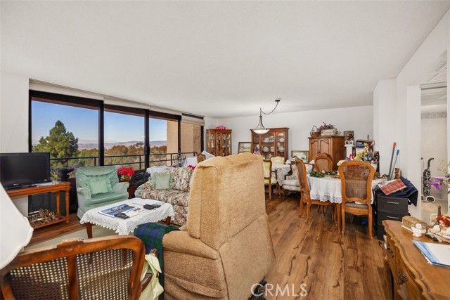 24055 Paseo Del Lago 411, Laguna Woods, CA 92637