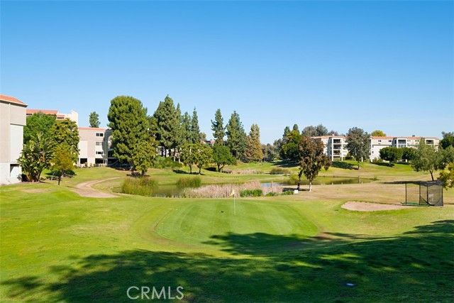 24055 Paseo Del Lago 411, Laguna Woods, CA 92637