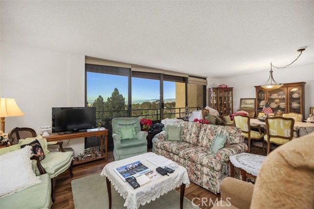 24055 Paseo Del Lago 411, Laguna Woods, CA 92637