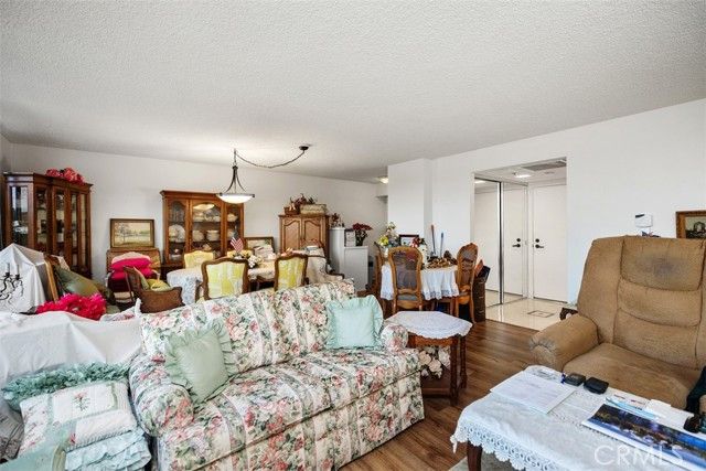 24055 Paseo Del Lago 411, Laguna Woods, CA 92637