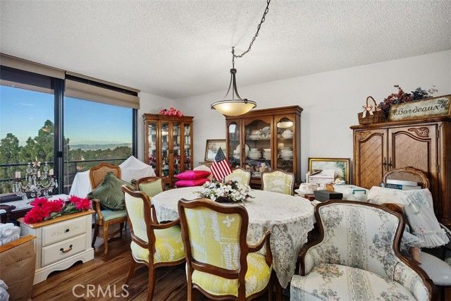 24055 Paseo Del Lago 411, Laguna Woods, CA 92637