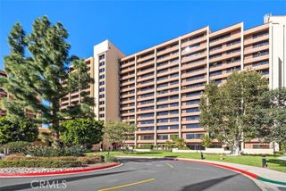 24055 Paseo Del Lago 411, Laguna Woods, CA 92637