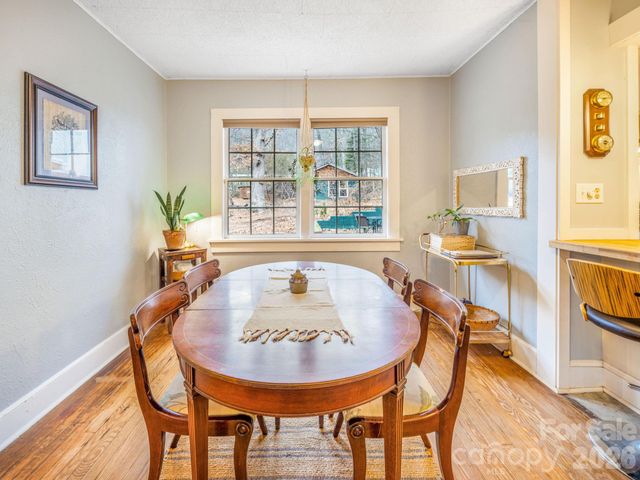 9 Mountain View Road, Asheville, NC 28806