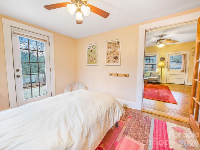 9 Mountain View Road, Asheville, NC 28806