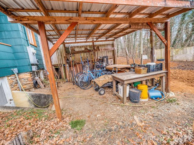 9 Mountain View Road, Asheville, NC 28806