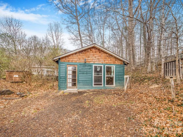 9 Mountain View Road, Asheville, NC 28806