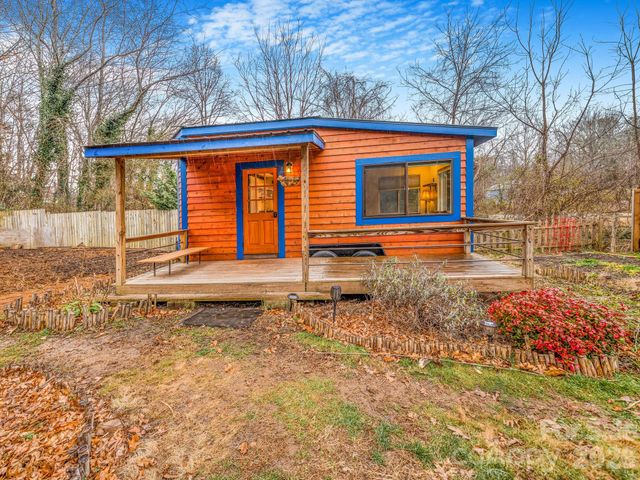 9 Mountain View Road, Asheville, NC 28806