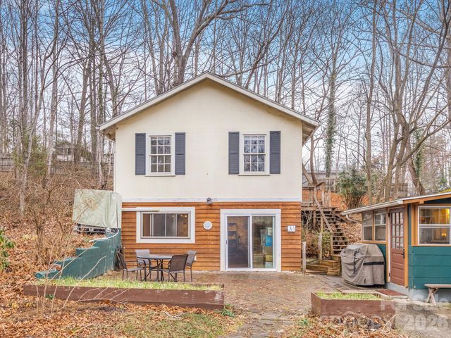 9 Mountain View Road, Asheville, NC 28806