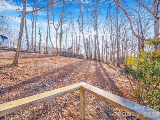 9 Mountain View Road, Asheville, NC 28806