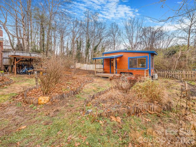 9 Mountain View Road, Asheville, NC 28806