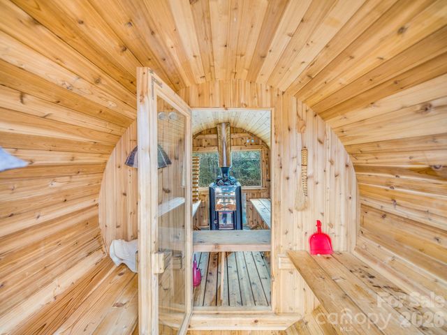 9 Mountain View Road, Asheville, NC 28806