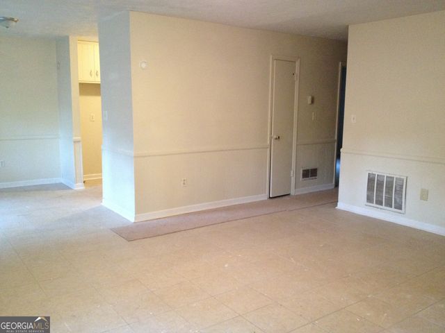 124 Park Ridge Court, Athens, GA 30605