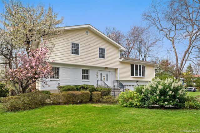 10 Cherry Lane, Scarsdale, NY 10583