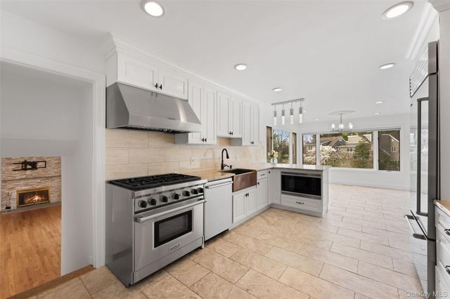 10 Cherry Lane, Scarsdale, NY 10583