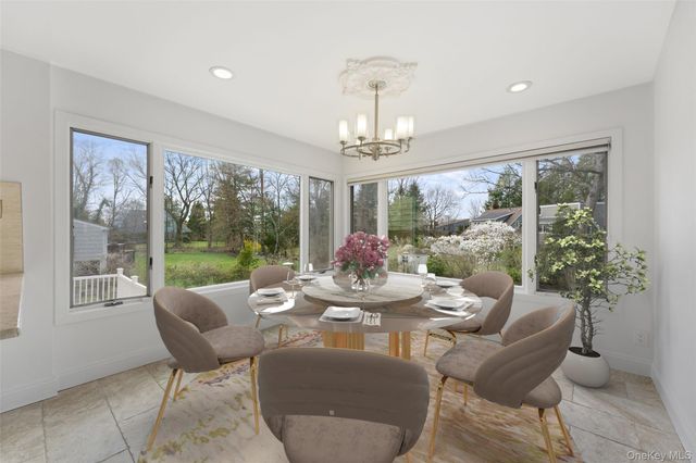 10 Cherry Lane, Scarsdale, NY 10583