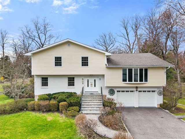 10 Cherry Lane, Scarsdale, NY 10583