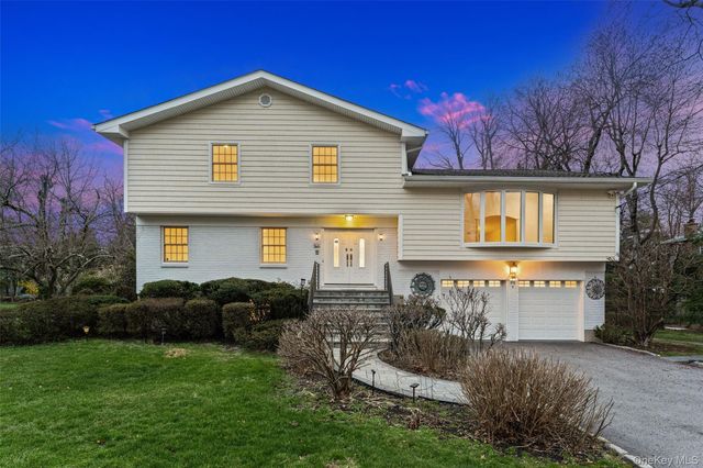 10 Cherry Lane, Scarsdale, NY 10583