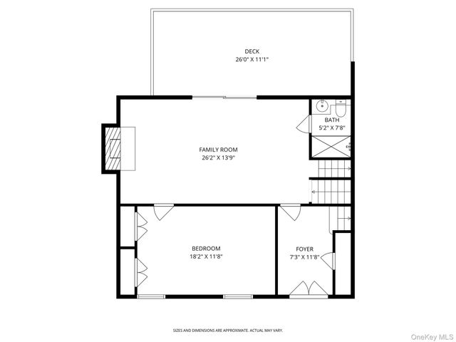 10 Cherry Lane, Scarsdale, NY 10583