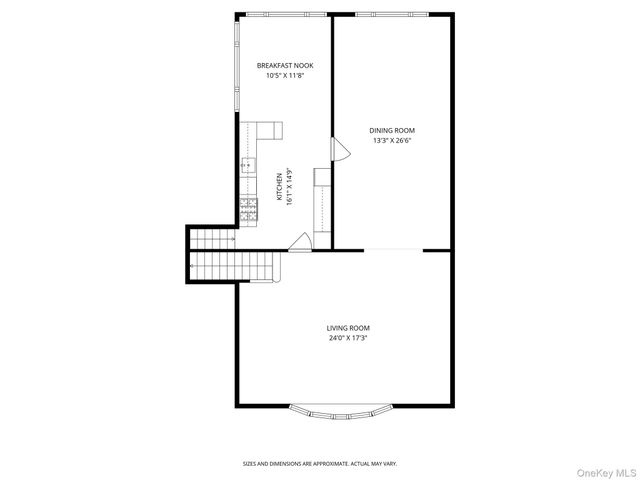 10 Cherry Lane, Scarsdale, NY 10583