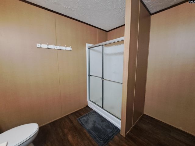 270 Migrant Camp Road, Batesburg, SC 29006