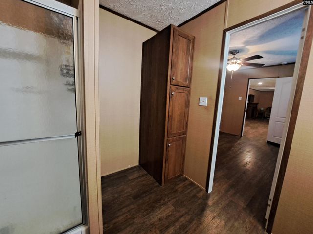 270 Migrant Camp Road, Batesburg, SC 29006
