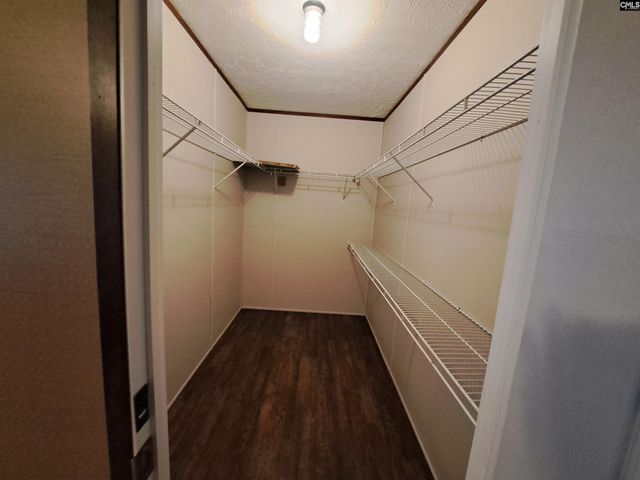 270 Migrant Camp Road, Batesburg, SC 29006