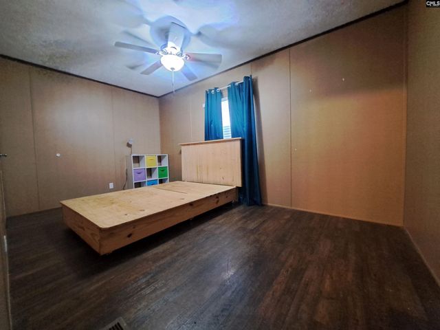 270 Migrant Camp Road, Batesburg, SC 29006