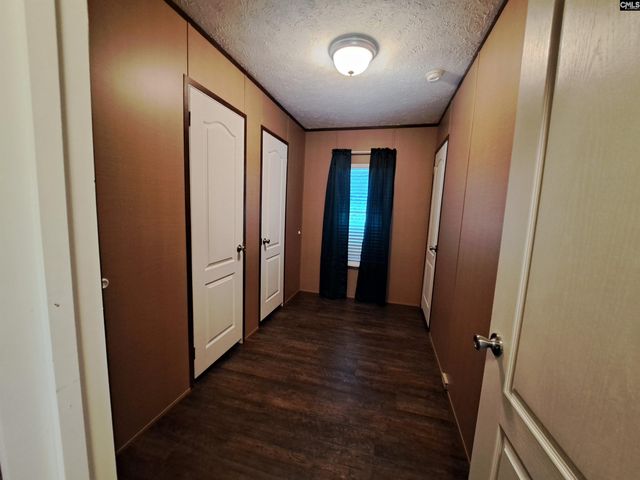 270 Migrant Camp Road, Batesburg, SC 29006