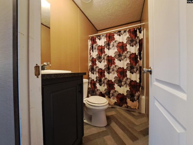 270 Migrant Camp Road, Batesburg, SC 29006