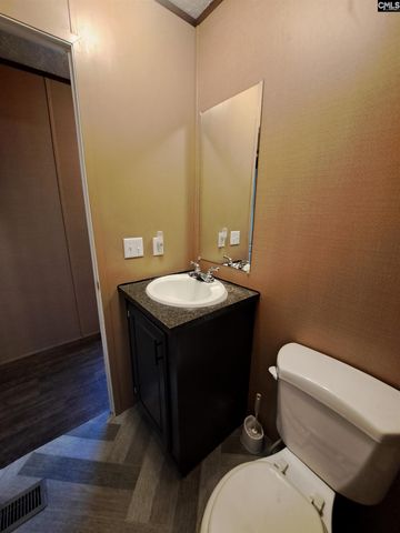 270 Migrant Camp Road, Batesburg, SC 29006