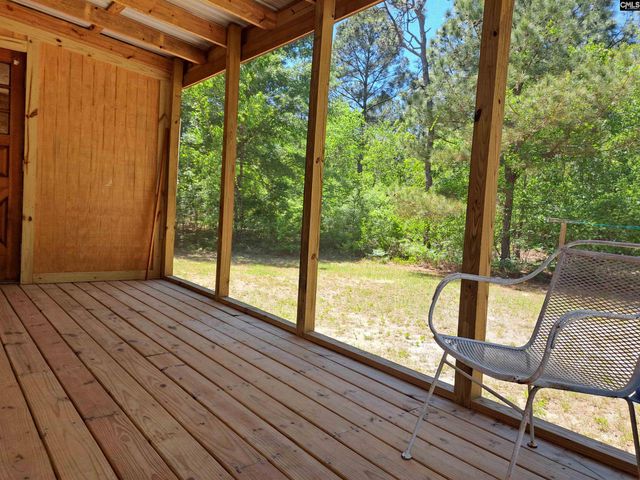 270 Migrant Camp Road, Batesburg, SC 29006