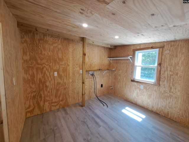 270 Migrant Camp Road, Batesburg, SC 29006