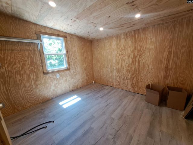 270 Migrant Camp Road, Batesburg, SC 29006