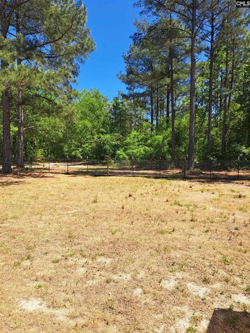 270 Migrant Camp Road, Batesburg, SC 29006