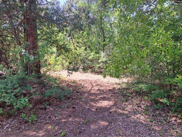 270 Migrant Camp Road, Batesburg, SC 29006